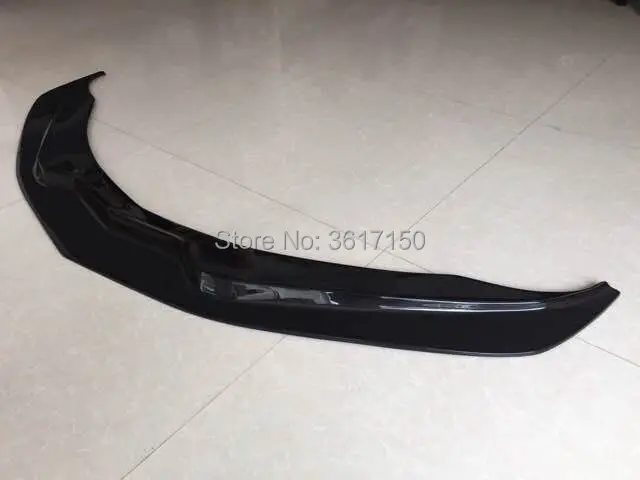 Воздушный поток Fender сзади вспышки для Corvette C7 7 шт./компл. стайлинга автомобилей FRP стекловолокна