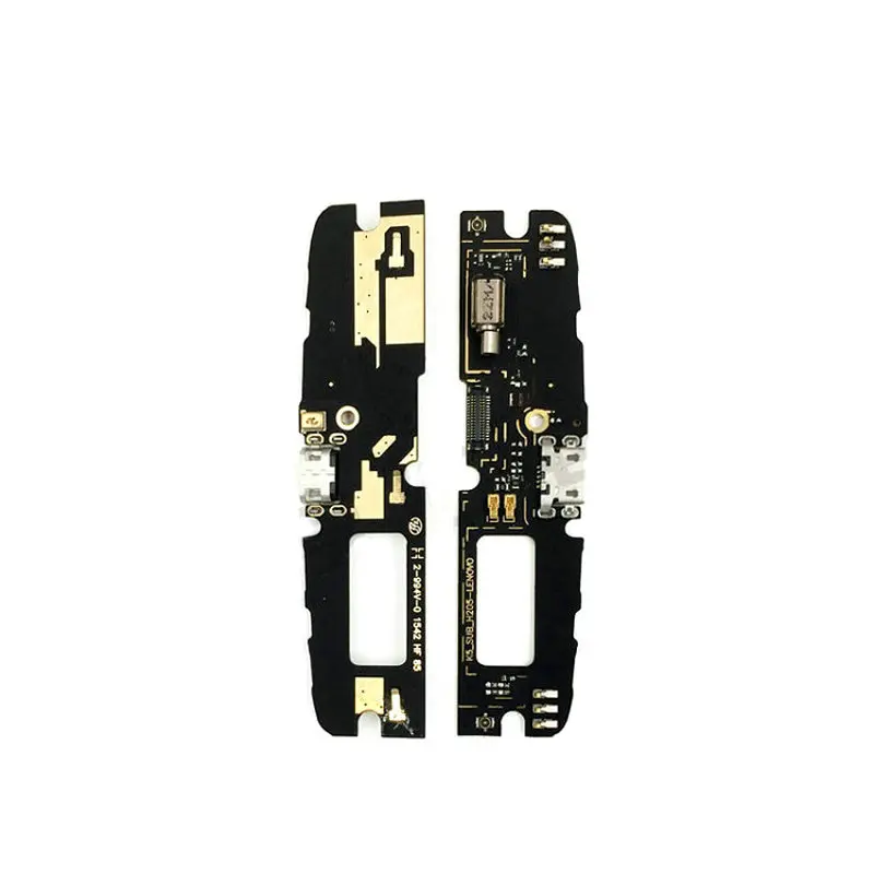 Usb-порт для зарядки док-станция разъем плата Lenovo Vibe / Lemon X3 Lite K51c78 K4 Note A7010 |