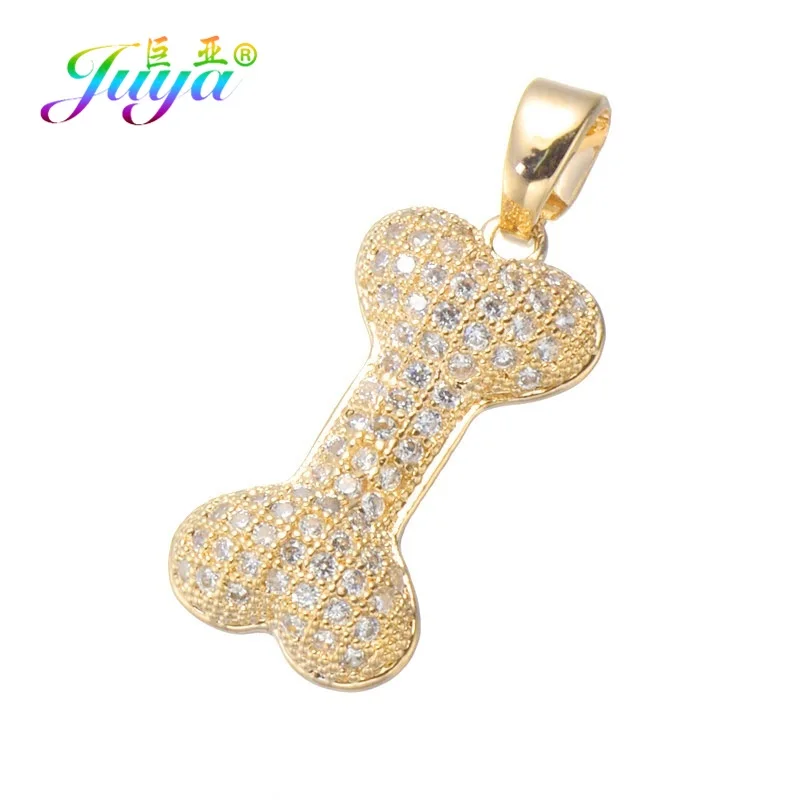 Gold Juya DIY Ювелирные компоненты золото/серебро/розовое золото медальон сердце ключ Подвески и кулоны, аксессуары для женщин модные ювелирные изделия - Окраска металла: Gold