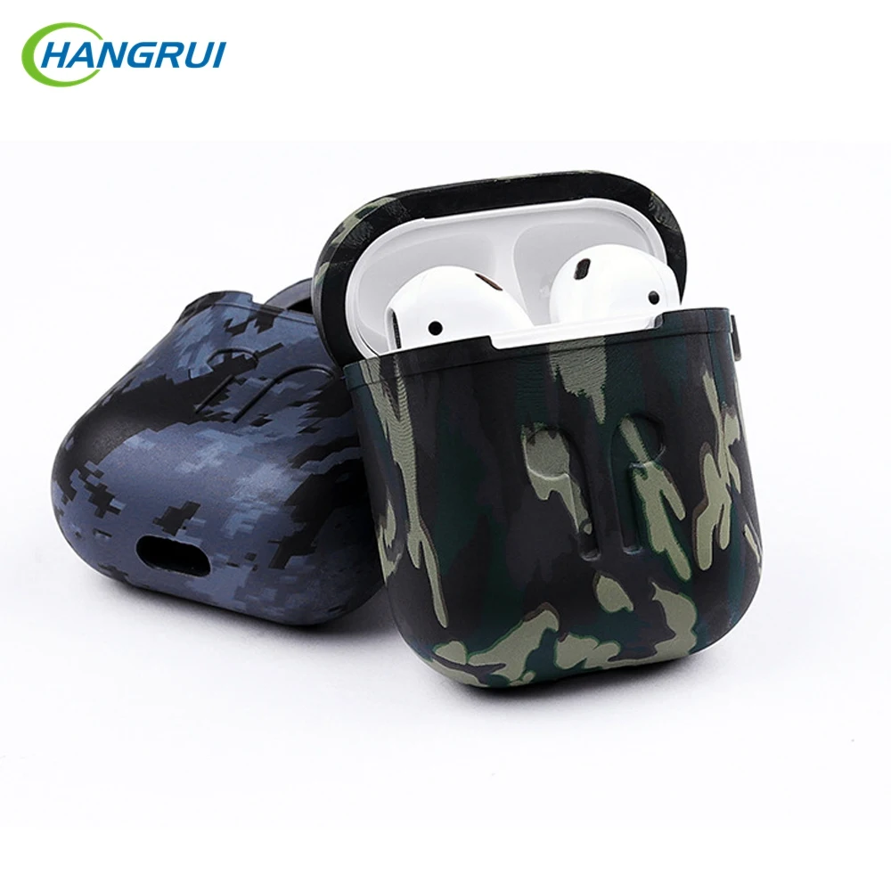 Силиконовый чехол для наушников Apple гарнитура airpods 1/2/i9S/i10/i10s/i10 max/i10/i11/i12/i13 Tws