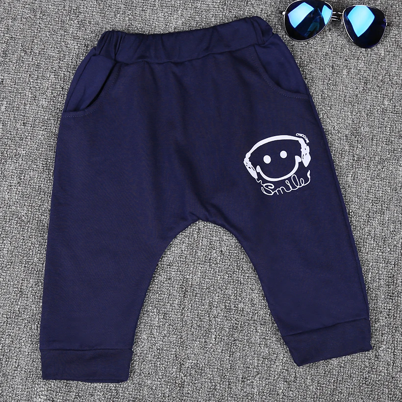 Бесплатная доставка розничная продажа комплект летней одежды для маленьких