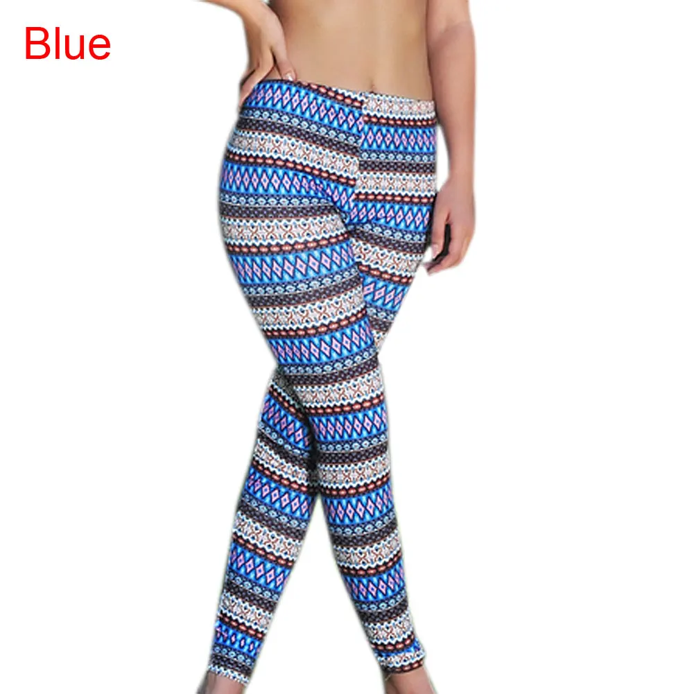 Новое поступление женское красивое эластичное облегающее платье в экзотическом