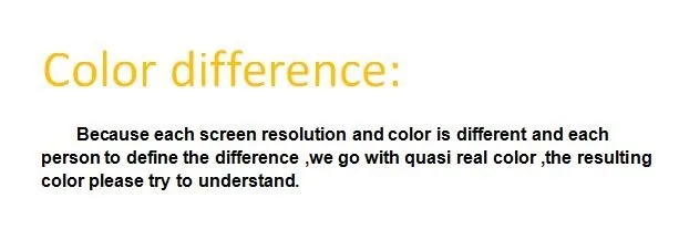 Стиль натуральный меховой жилет Модный женский меховой жилет натуральный Лисий мех пальто Зимняя теплая короткая куртка жилет для женщин PC004