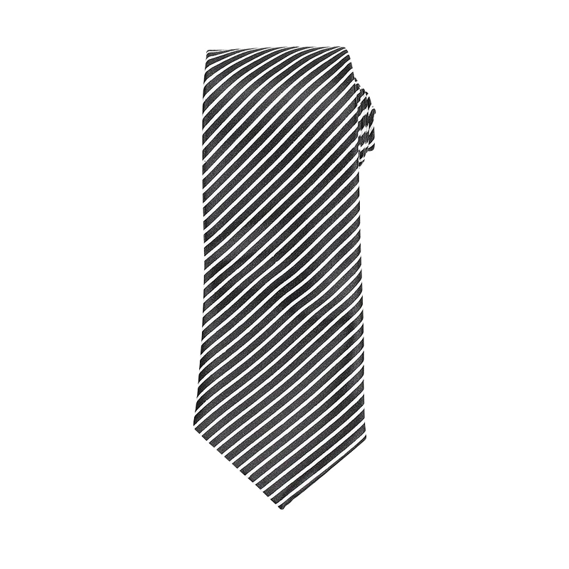 Галстук MODIS|Мужские галстуки и носовые платки| |