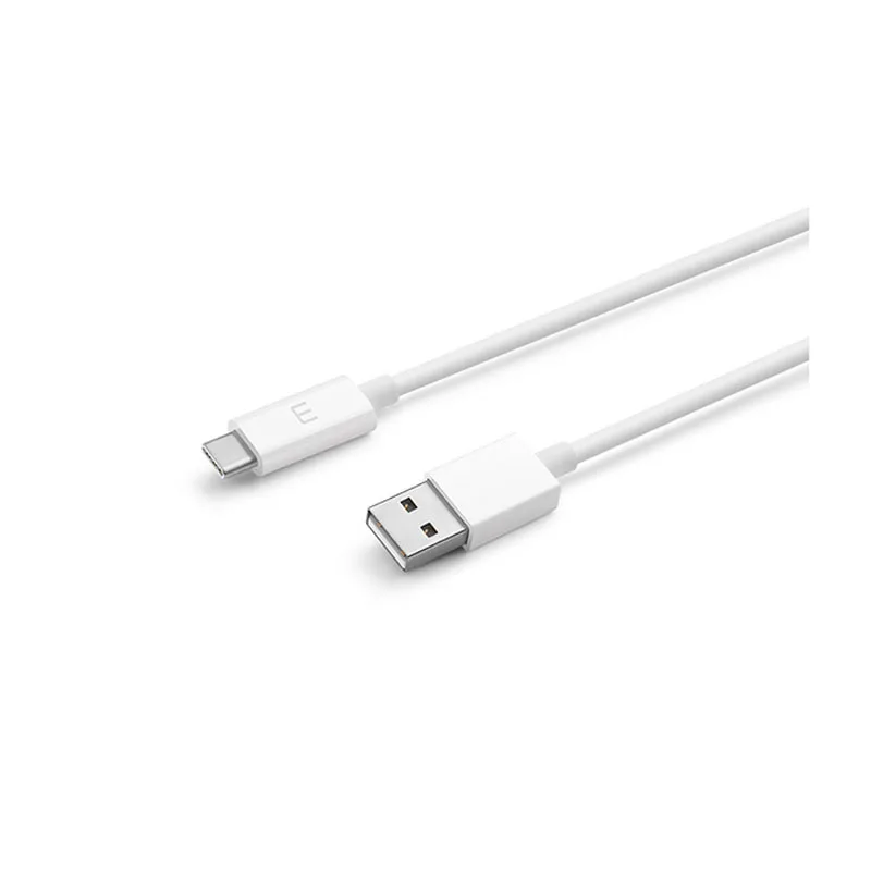 Оригинальный кабель данных Meizu Type-C 2.0 USB-кабель 5A быстрой зарядки для PRO7 Plus 15 16th 16Xs Note 9 и др.