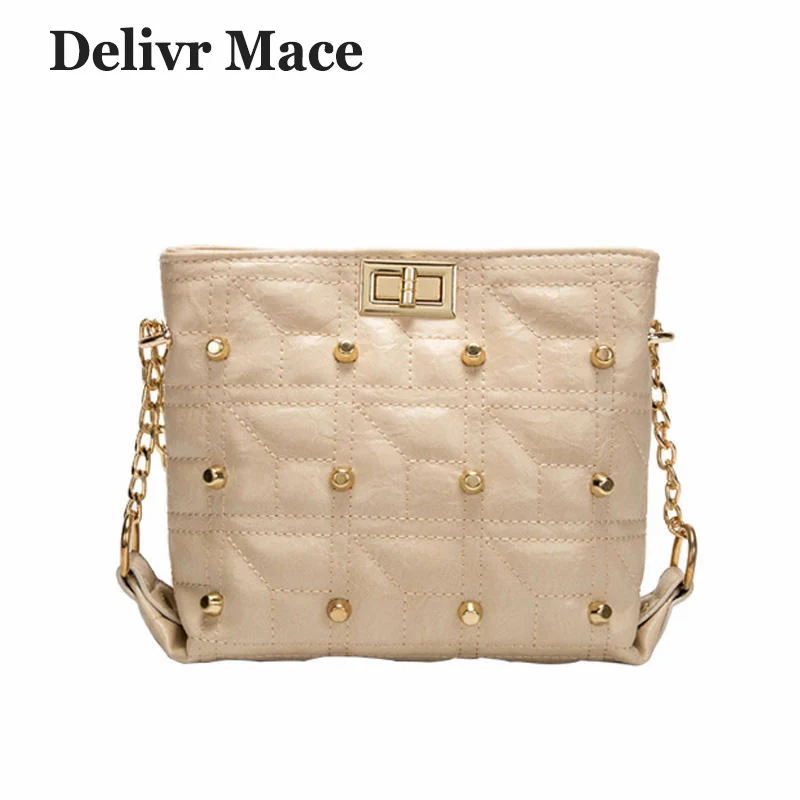 Дизайнерские сумки известного бренда для женщин 2018 Новое поступление Модная