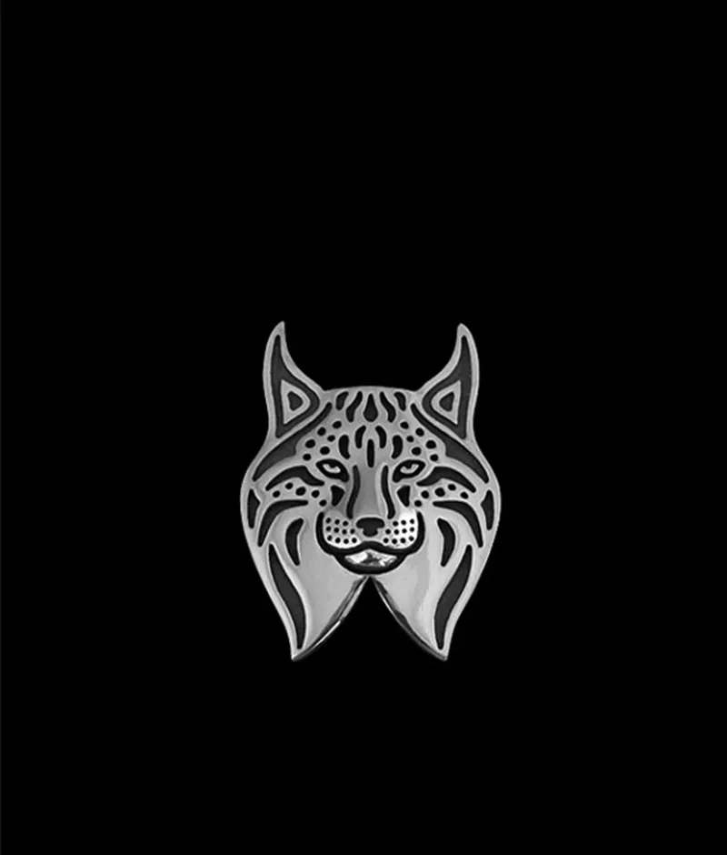 Модная женская и мужская заколка лацкан|brooches wholesale|wholesale broochmens lapel |
