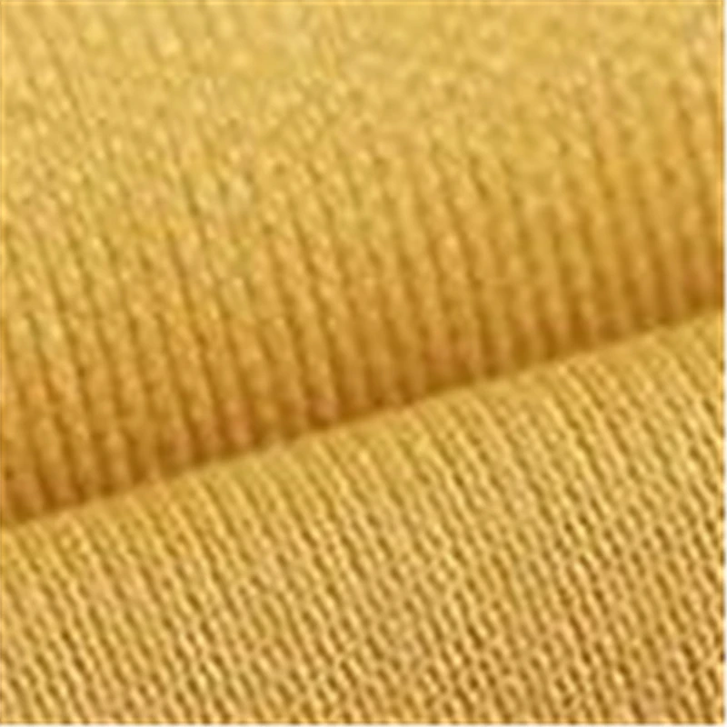 

Women Spring Autumn Thin Pencil Trousers Female Plus Size Slim Stretch Pants Lady Oversized Woman Fall Nueve Pantalones