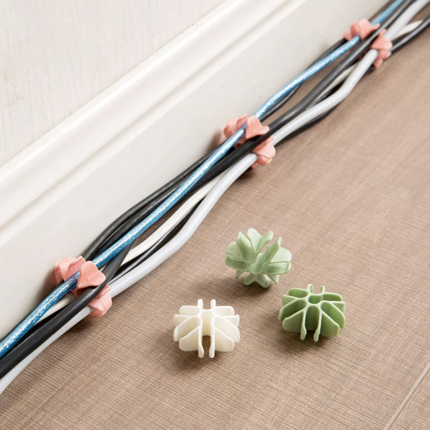 Держатель для 1 провода 6шт в комплекте aebj300. Аксессуар для проводов. Держатель для провода зарядки телефона. Аксессуар для проводов. Держатель кабеля spit cable bow.