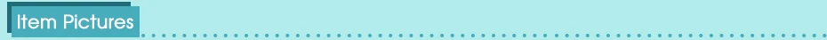 3 способа для Tele Strat гитары СЕЛЕКТОР переключатели тумблер