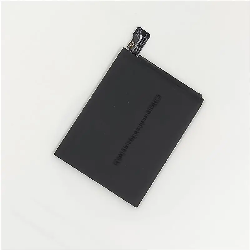 3900/4000 мАч BN45 батарея для Xiaomi Redmi Note 5 Bateria Note5 батареи мобильного телефона