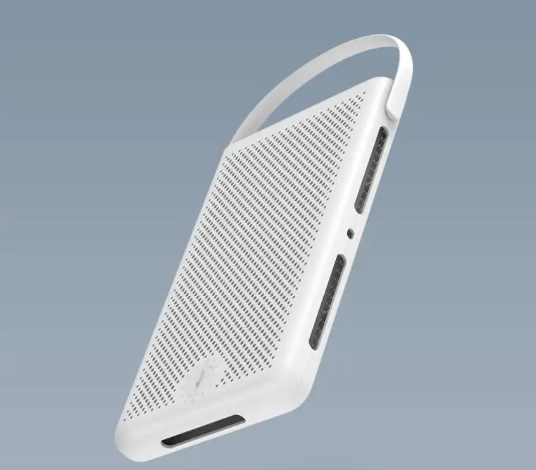 xiaomi mijia, новое поколение, средство от комаров, средство от насекомых, москитная сетка, твердое ядро, репеллент, 100 дней для дома