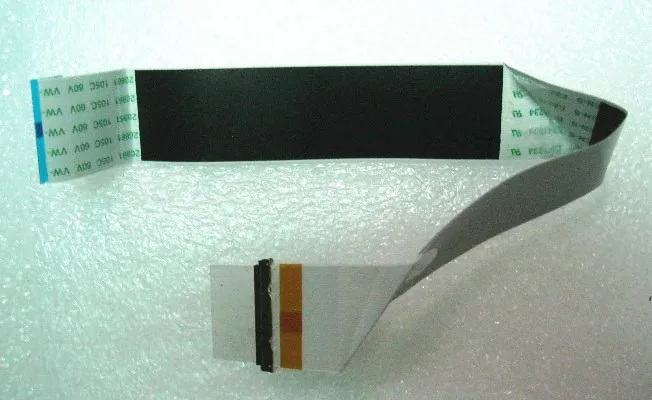 Гибкий ЖК кабель для ноутбука Acer P3 171| |
