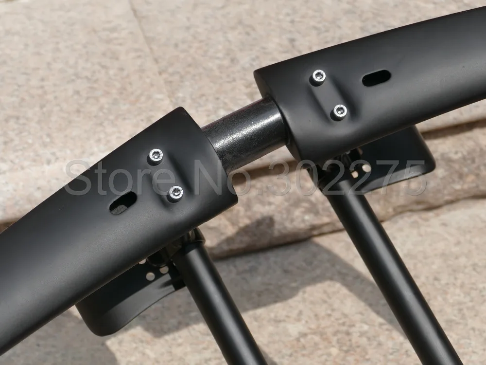 Совершенно новый полностью карбоновый UD матовый глянцевый Триатлон время проб TT