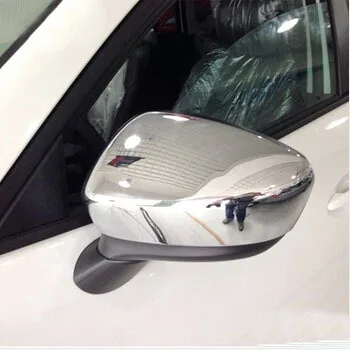 Модифицированное Специальное зеркало заднего вида чехол для зеркала защитное