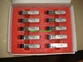 

1,25G 1310NM DHM-610GT D-LINK