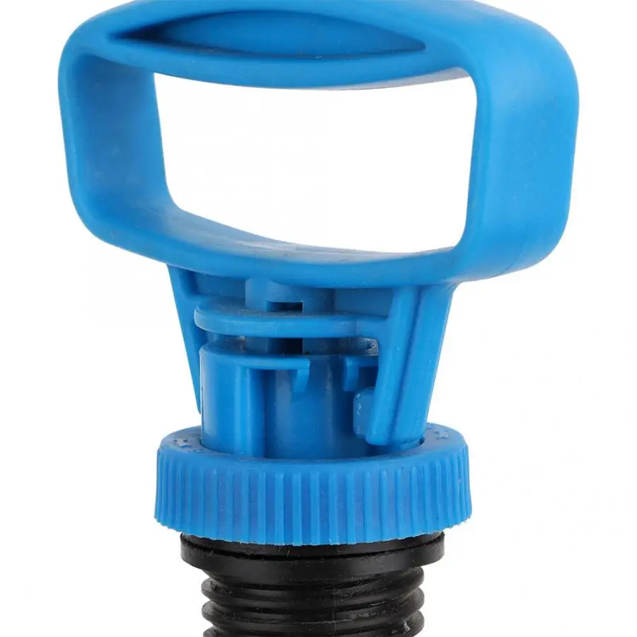 Многофункциональный воздушный надувной наплечный распылитель аксессуары