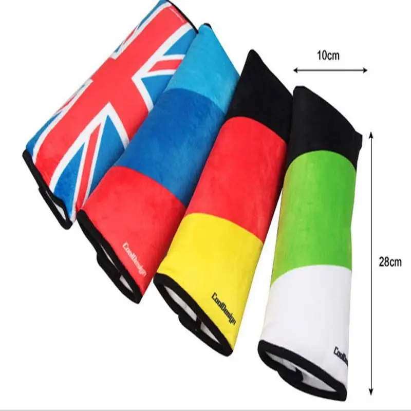 Детский манеж безопасный барьер автомобильное сиденье для безопасности