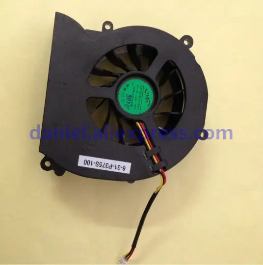 adda ab7805hx bb3 p370
