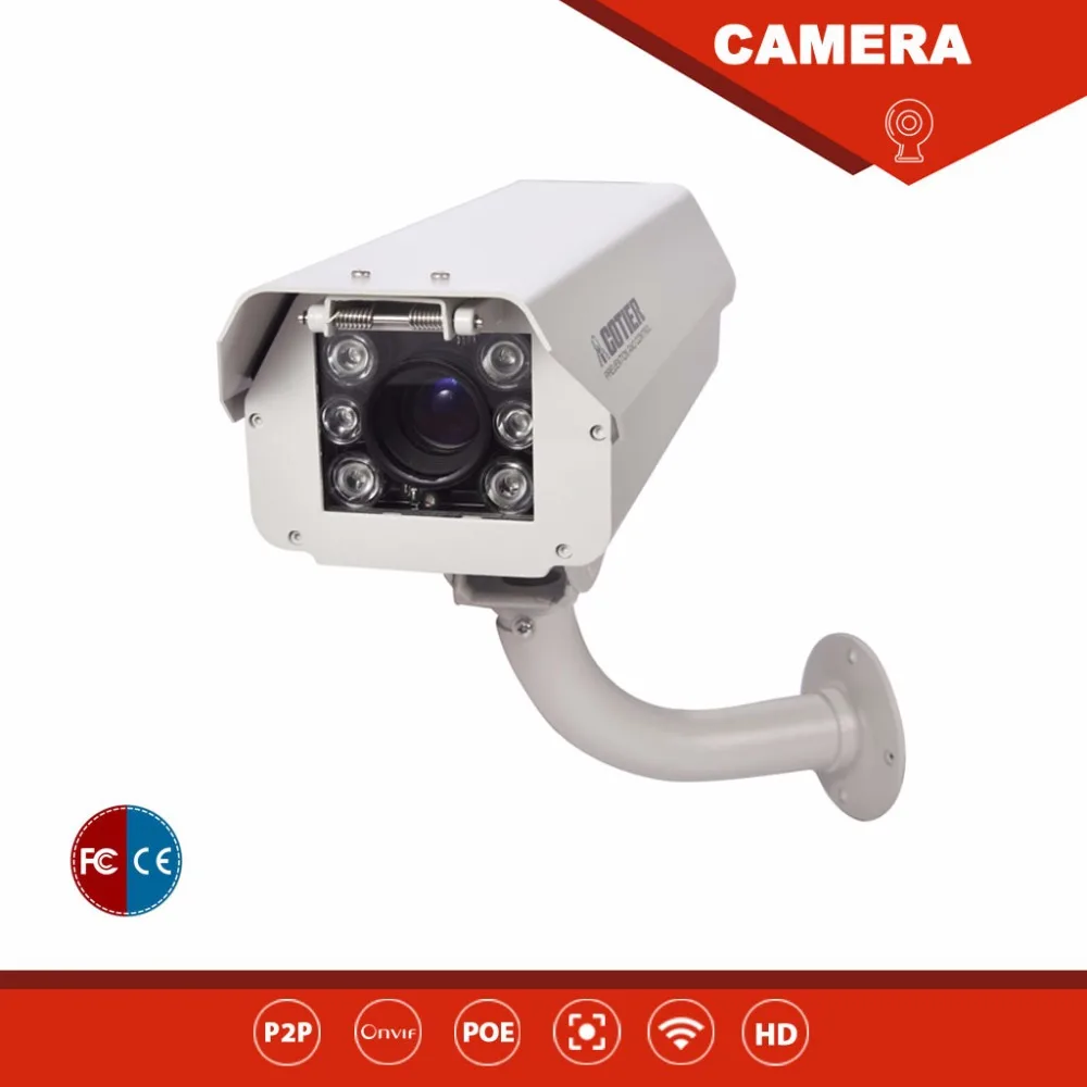 2015 новый Audo зум камеры 1/2. 8 CMOS 2MP 1080 P высокоскоростной ик-камеры открытый |