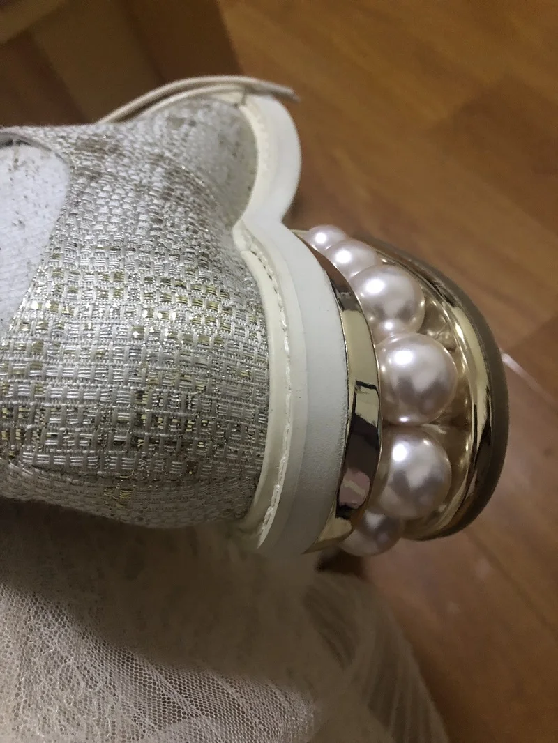 Новинка; дизайнерская женская обувь; коллекция года; chaussures femme tacones mujer; женская обувь; scarpe donna tacco