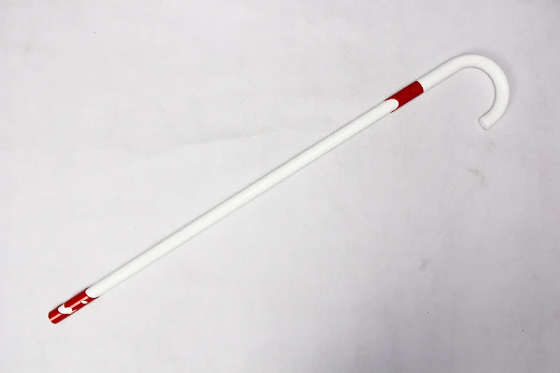 Бесплатная доставка новинка трость для Руби аниме Римский Torchwick-мелодический Cudgel