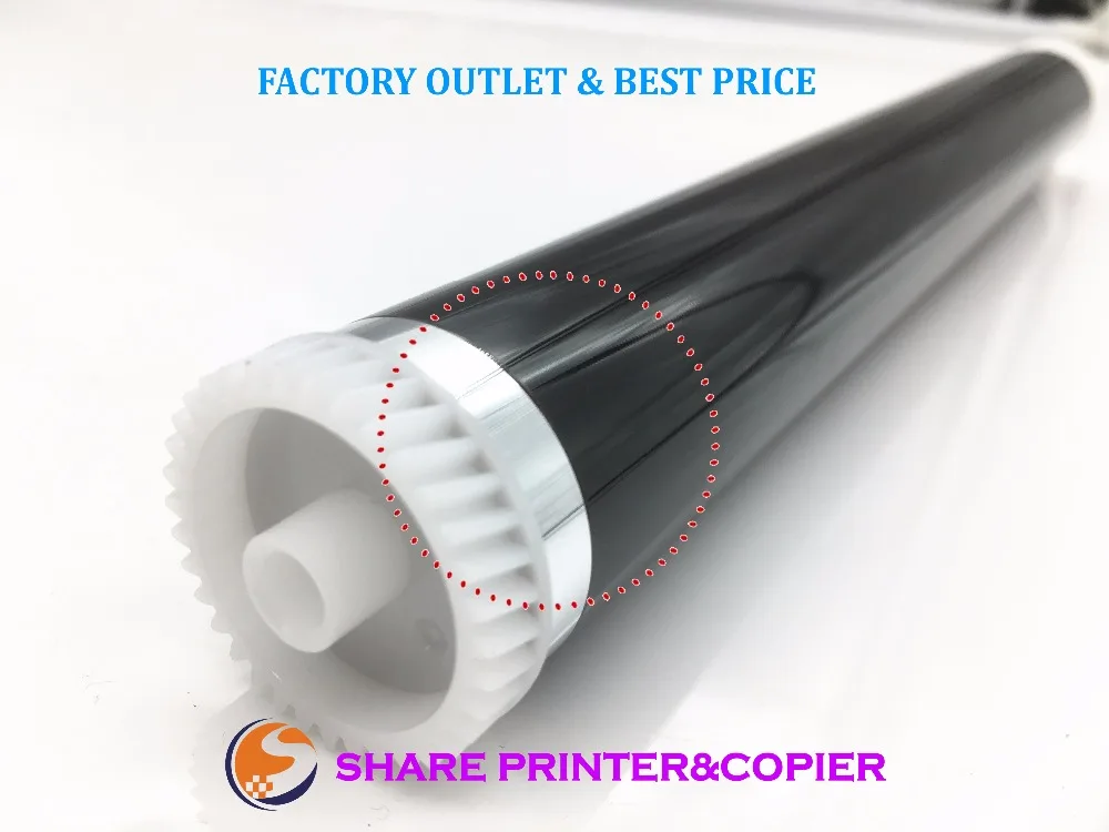 Поделиться Япония OPC барабан DK1153 DK1152 DK 1150 302RV93010 для kyocera P2235 2040 M2135 M2635 2735 2540 2640 M2030