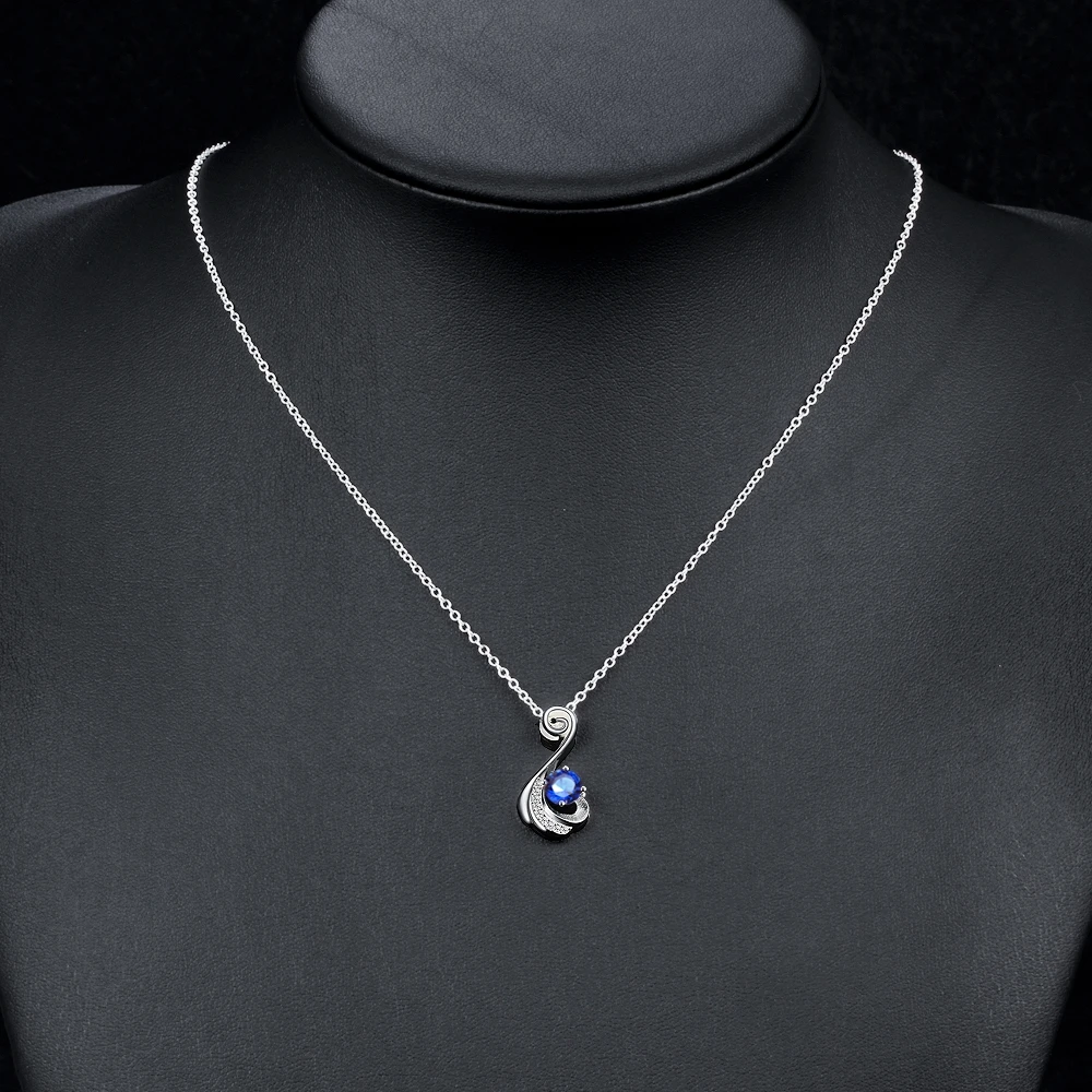 SWATER Свадебной Моде Женщины Ювелирные Изделия Романтический Свадебный Красивый