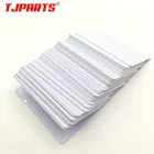 Глянцевая ПВХ-карта для струйной печати Epson R260, R270, R280, R290, R330, R390, T50, A50, L800, L801, Px650, R200, R210, R220, R230, R300, 230 шт.