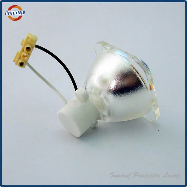 

High quality Projector Bare Lamp 5J.J5205.001 for BENQ MS500 MX501 TX501 with Japan phoenix original lamp burner