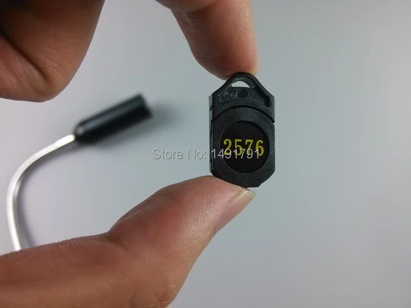 Реквизит с паролем нажмите кнопку чтобы включить проектор найти пароль в