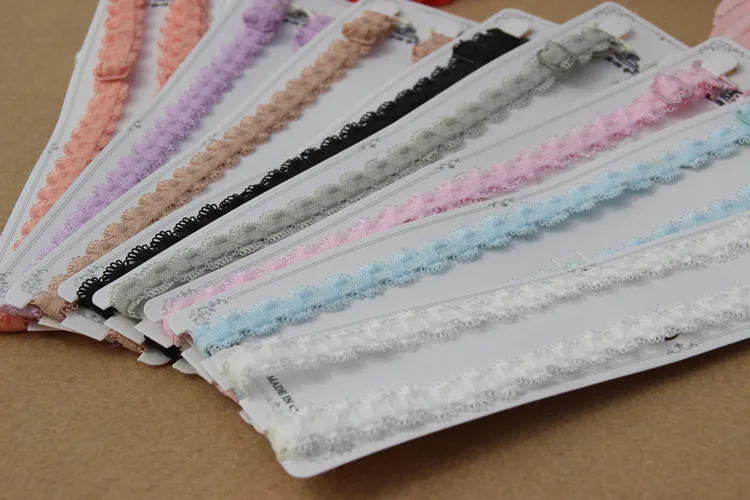 Новая мода натуральный цвет Широкий крючок грудь женский бюстгальтер плечевой