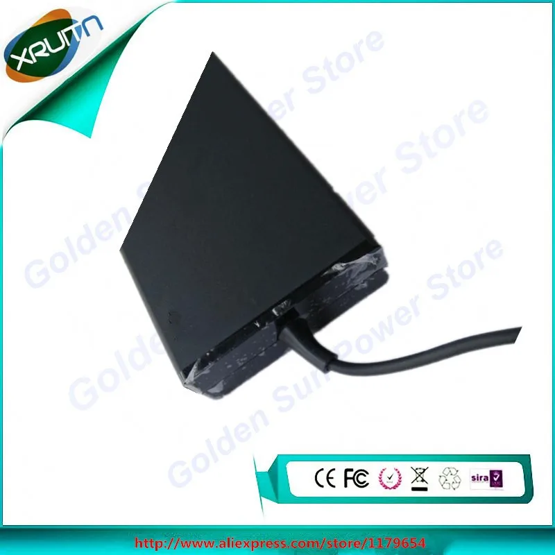 19V 7.1A 135W 5 5*1 7mm адаптер для ноутбука Acer Aspire V17 Nitro VN7 792G 59CL ADP 135KB T PA 1131 05 16 поставщики