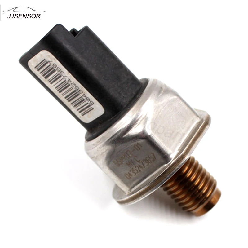 YAOPEI датчик давления Common Rail 55PP03-01 9307Z507A. 55PP0301 для Delphi | Автомобили и мотоциклы