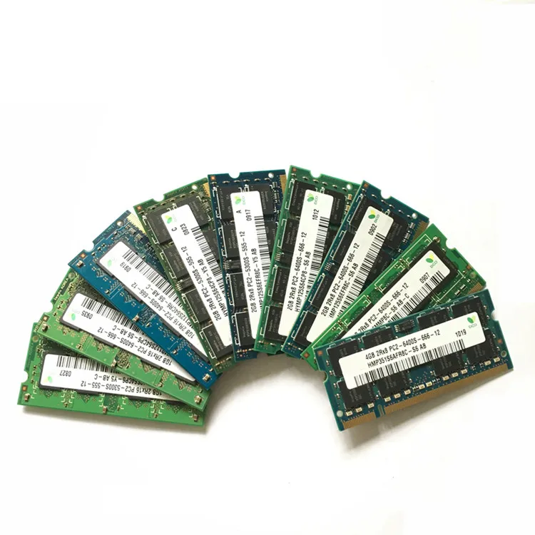 Ноутбук Тетрадь 8 GB 1 GB 2 GB 4 GB DDR2 DDR3 PC2 PC3 667 МГц 800 МГц, 1333 МГц, 1600 МГц 5300 S 6400 S 10600 S 12800 S Оперативная память памяти