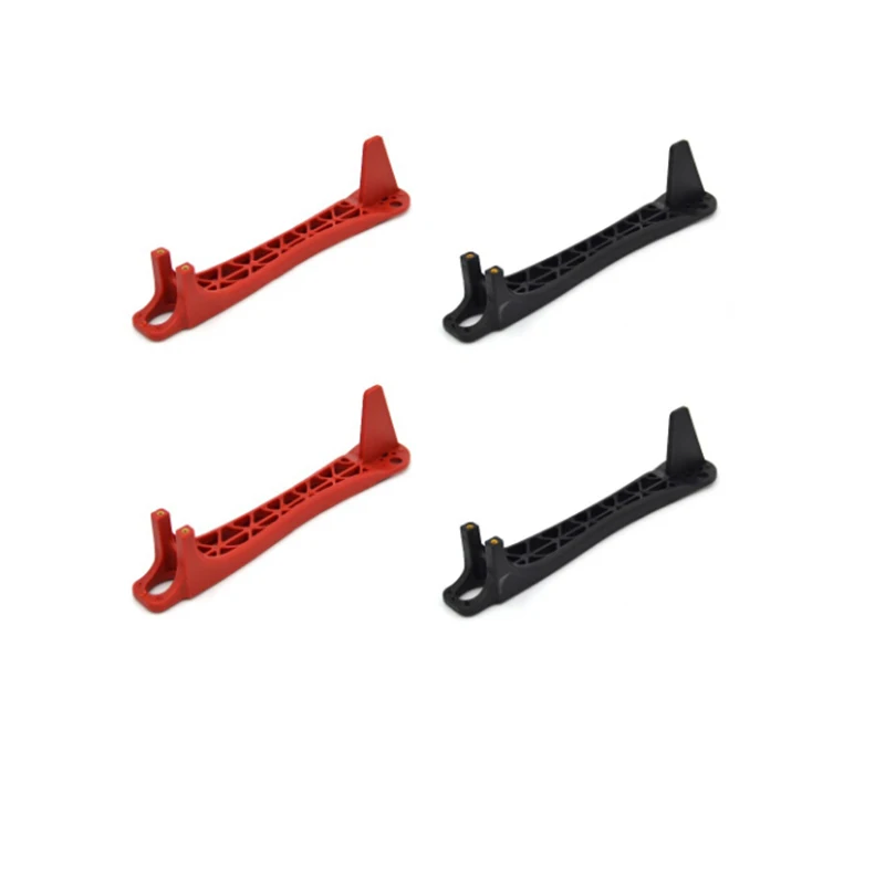 2017 Горячая Распродажа реальный Rc автомобиля Tamiya по супер скидке с видом от