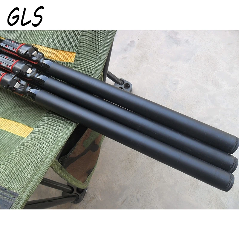 Free delivery Fishing rods and fishing reels lines 2.1M- 6.3M combination suit Rock rod | Спорт и развлечения