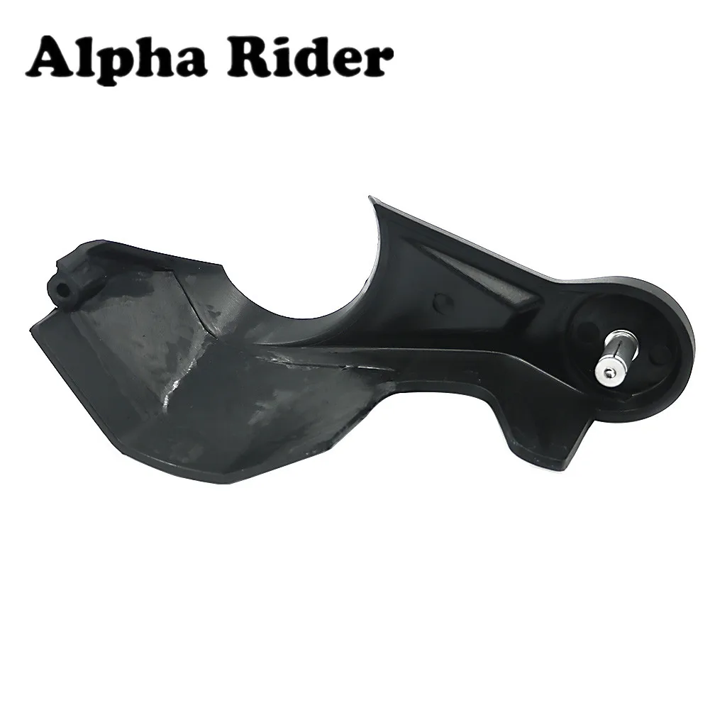 Защитный чехол для BMW R1200RT 14 16 /R 1200 GS ADV 17 / R LC 2013 2014 2015 2016 2017 красный черный|Накладки