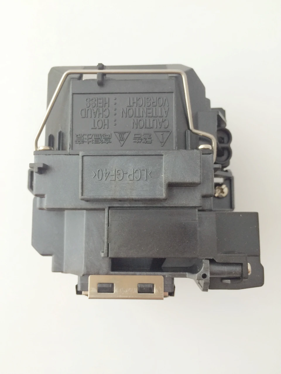 SHENG Замена лампы проектора ELPLP54/V13H010L54|lamp lamp|lamp projector |