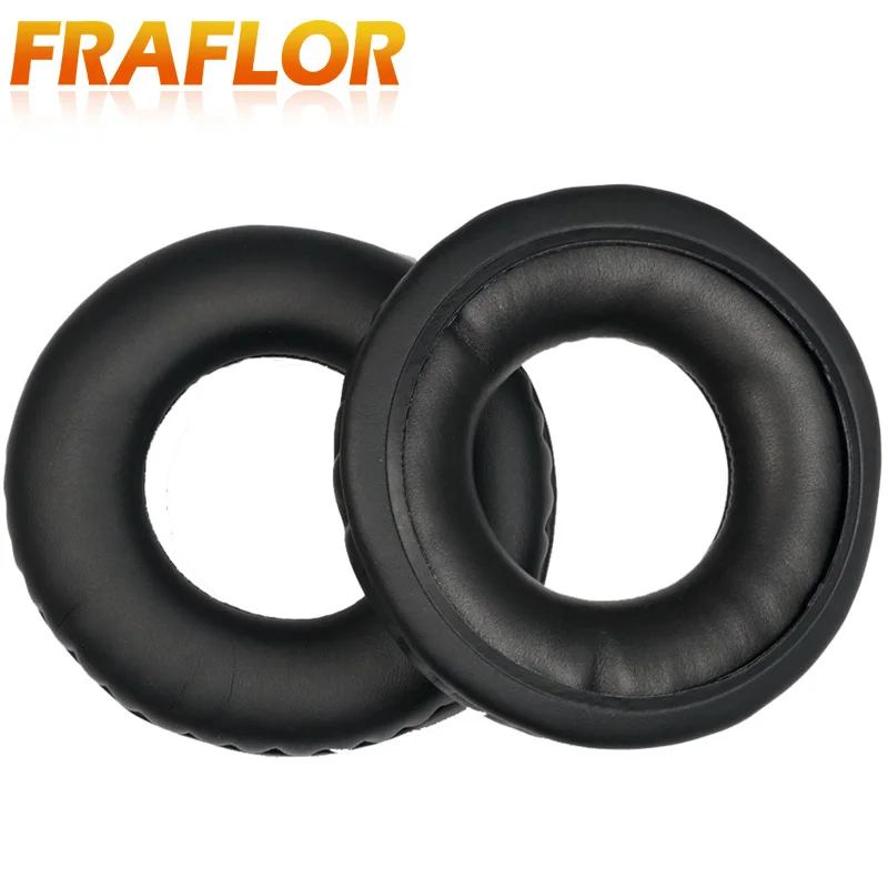 Запасные подушечки пены подушки для Beyerdynamic DT880 DT860 DT990 DT770 DT551 T5P T70 T70P T90 CUSTOM ONE PRO |