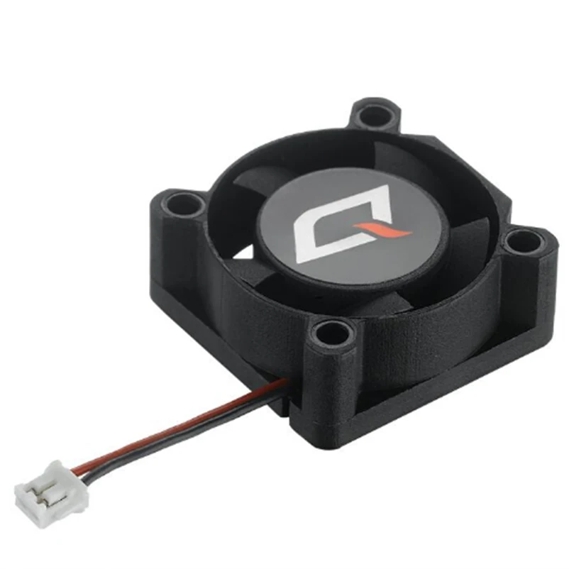 Hobbywing QUICRUN 10BL120 сенсорный 120A/10BL60 сенсорный бесщеточный ESC Регулятор скорости для 1/10 1/12 RC мини-автомобиль