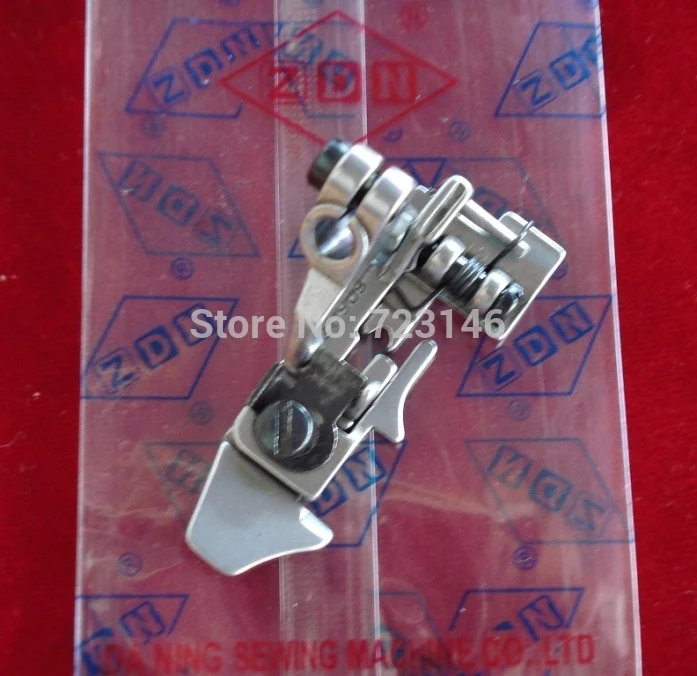 Распродажа 2015 промышленные швейные машины с бесплатной доставкой оверлочные для