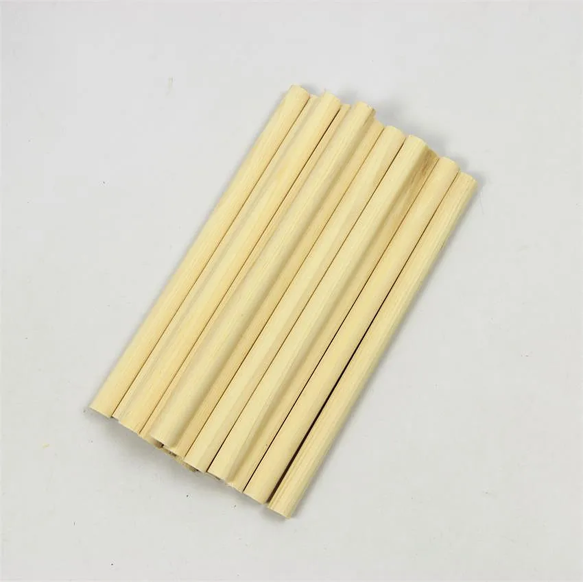 Бесплатная доставка 20 шт. качественный Виолончель ель звуковой столб скрипка