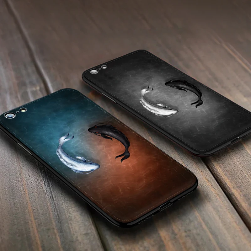 Роскошный мягкий чехол из искусственной кожи для iPhone 8 7X6 6s Plus XR XS 11 Pro Max телефона