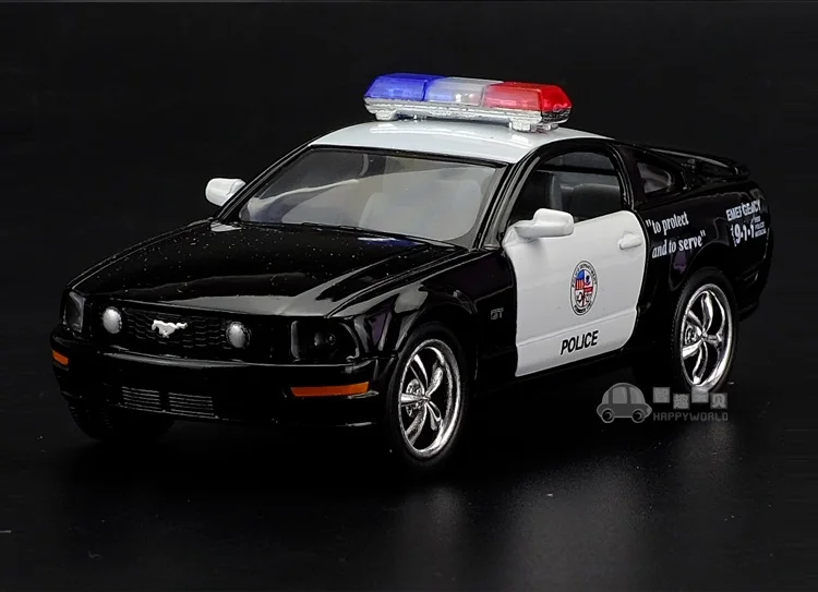 Высокая имитация изысканных литых и игрушечных транспортных средств: KiNSMART