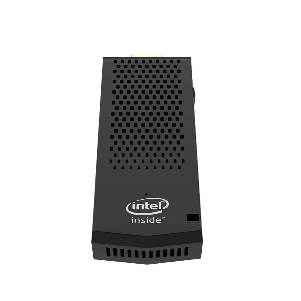 T6 pro intel Z8350 windows10 мини ПК 4 Гб 64 двойной wifi bluetooth 0 USB3.0 Карманный ПК|Мини ПК| |