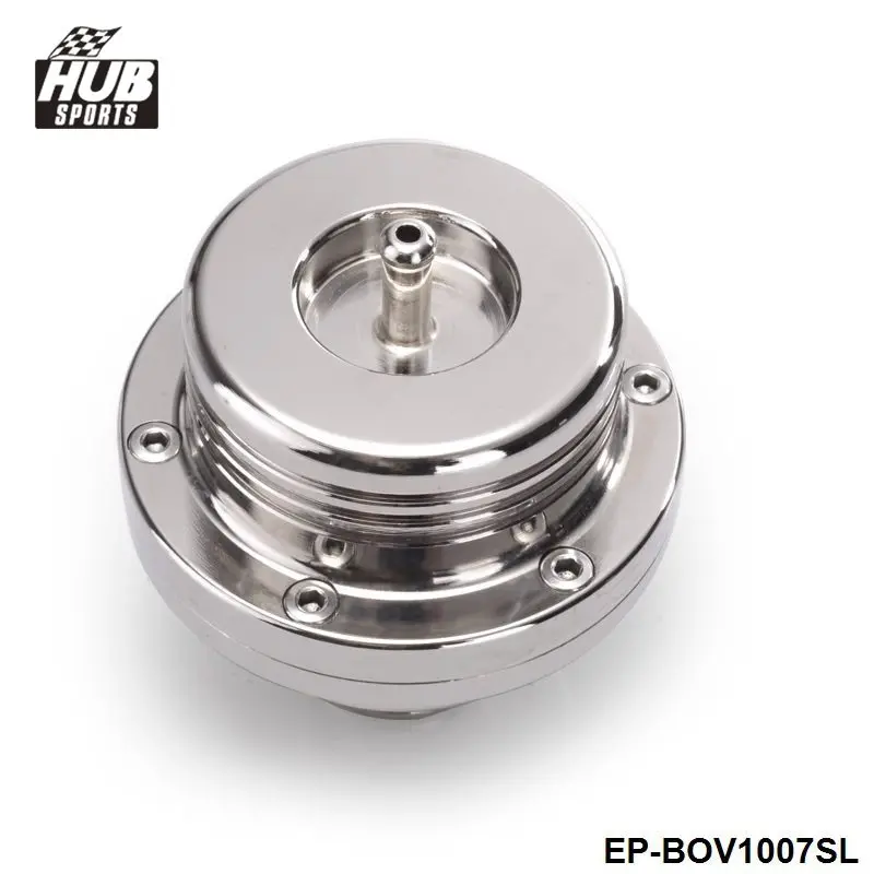 25 мм двойной поршень BOV Blow off турбо для Audi A4 S4 Golf Jetta PSI HU BOV1007SL|blow turbo|blow offturbo blow |