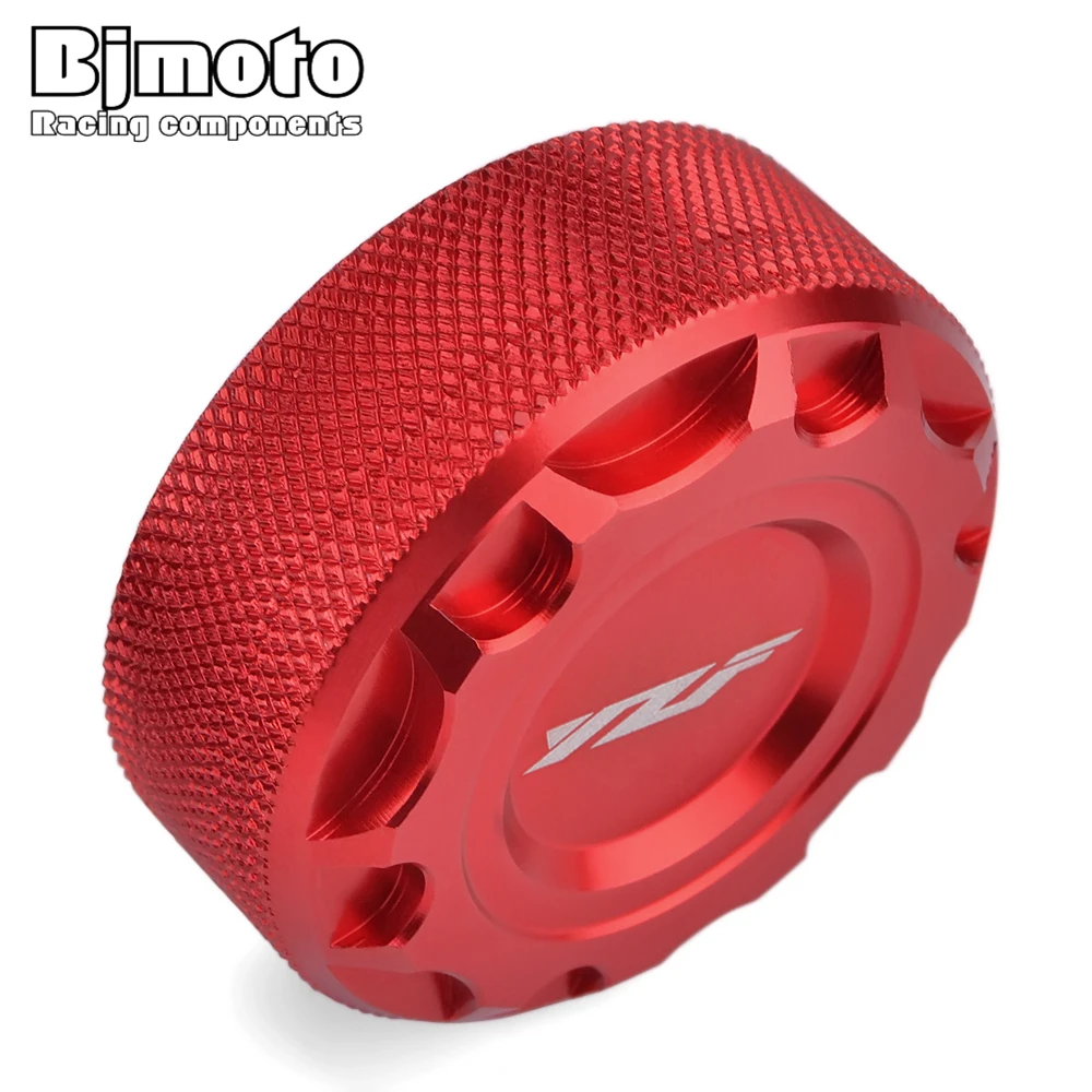 MT-25 MT 03 крышка резервуара для мотоцикла и велосипеда Yamaha YZF R1 2009-2020 R3 2015-2020 YZFR6 06-16