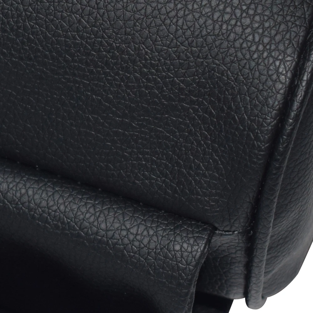 Подлокотник автомобильный из пены с эффектом памяти|pad car|pad padpad pillow |