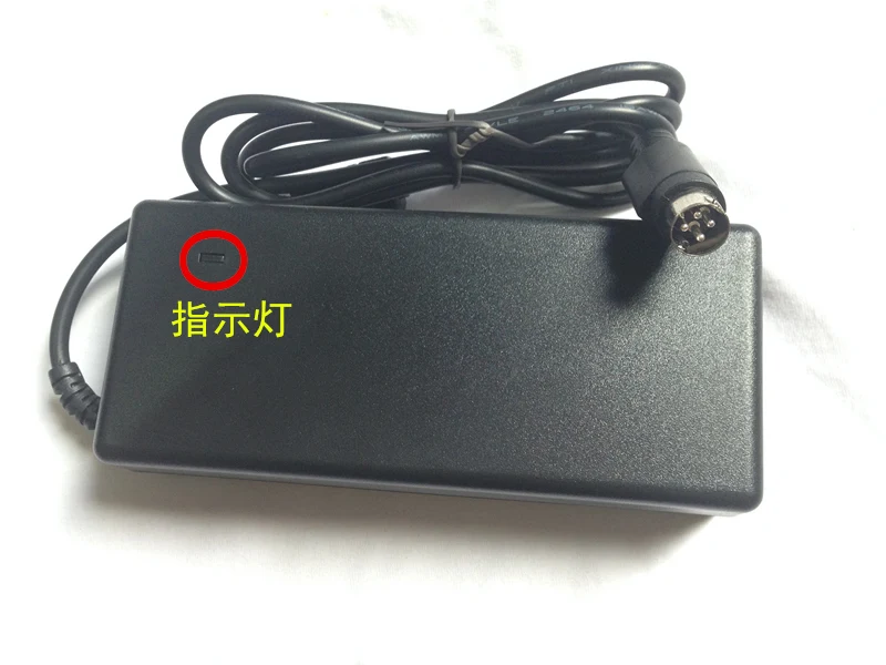 1 шт. адаптер питания для ЖК монитора 12 В 6 А|adapter power supply|supplies jeansadapter wall |